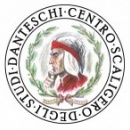 Il Centro Scaligero degli Studi Danteschi al Tg3